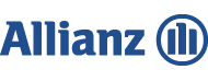 https://www.allianz.hr/#AO