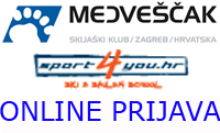 On Line Prijava