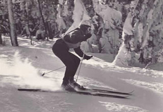 1963. Veleslalom, omladinsko prvenstvo FNRJ